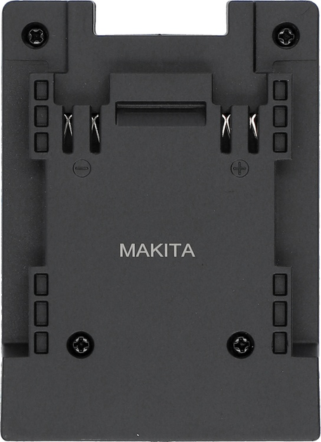 Adapter do reflektora YATO YT-829600 typu Makita (YT-829604) - obraz 4