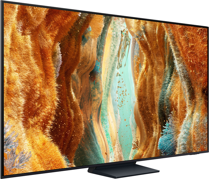 Telewizor Samsung QE55QN77FATXXH - obraz 2
