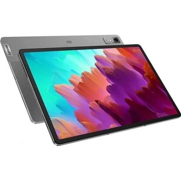 Планшет Lenovo Xiaoxin Pad Pro 2023 8/128GB Wi-Fi Storm Grey Планшет Lenovo Xiaoxin Pad Pro 2023 8/128GB Wi-Fi Storm Grey