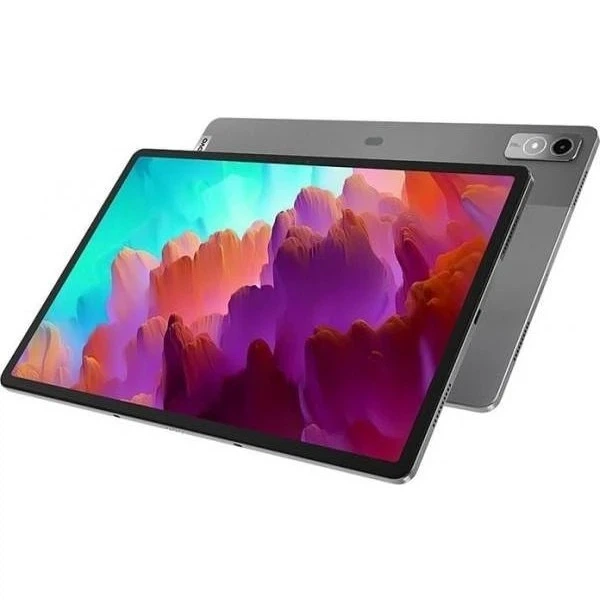 Планшет Lenovo Xiaoxin Pad Pro 2023 8/128GB Wi-Fi Storm Grey