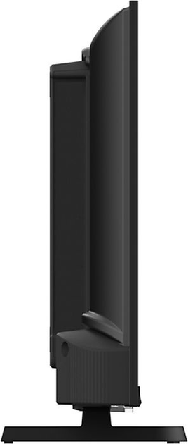 Телевізор PEAQ PTV 24GH-5025C - зображення 6