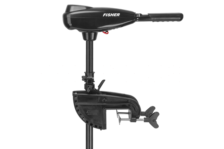 Fisher 36,Фишер 36 - Фото 4 Fisher 36,Фишер 36 - изображение 4