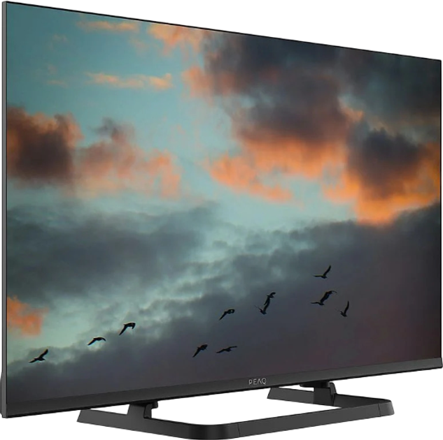 Telewizor PEAQ PTV 32GF-5025C - obraz 4