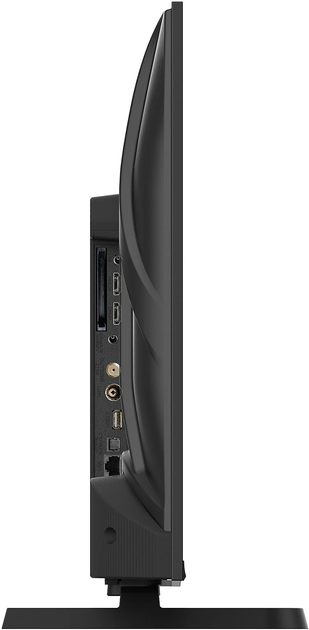 Telewizor PEAQ PTV 32GF-5025C - obraz 7
