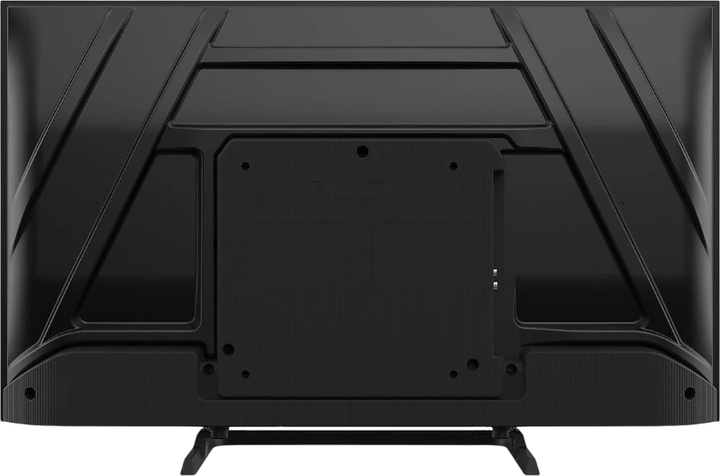 Telewizor PEAQ PTV 32GF-5025C - obraz 9
