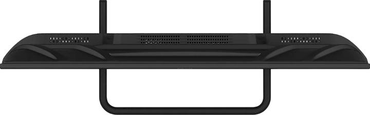 Telewizor PEAQ PTV 32GF-5025C - obraz 11
