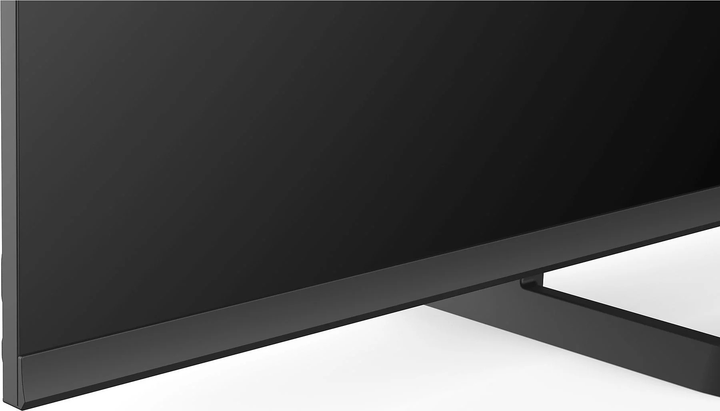 Телевізор PEAQ PTV 32GH-5024C - зображення 9