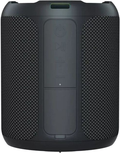 Портативна колонка Canyon OnMove 11 20W RGB Black (CNE-CBTSP11) - зображення 4