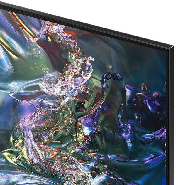Телевізор Samsung QE65Q67DAUXXH - зображення 5