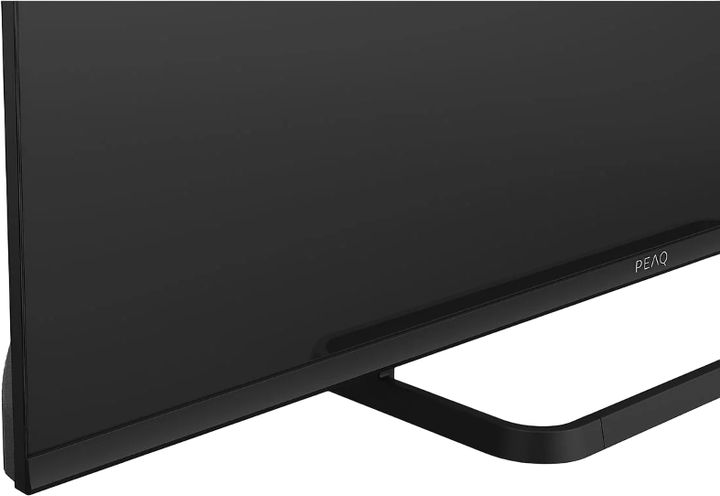 Телевізор PEAQ PTV 40GF-5025C - зображення 6
