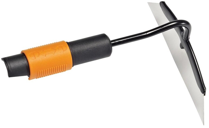 Motyka Fiskars QuikFit 25 cm (5905568540379) - obraz 2