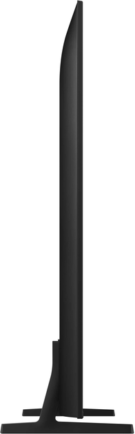 Телевізор Samsung QE65Q7F2AUXXH - зображення 4
