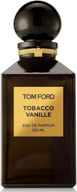 TOM FORD TOBACCO VANILLE EDP最終値下げ‼️ Парфюмерная вода Tom Ford Tobacco Vanille EDP 250 ml – купить с