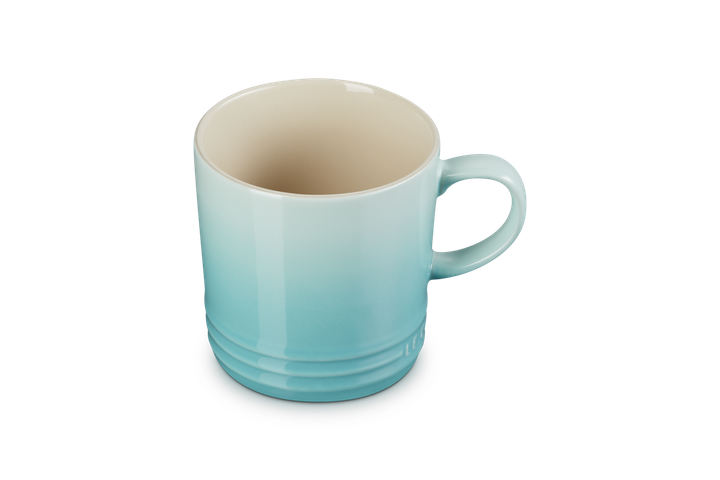 Чашка Le Creuset London 350 мл Cool Mint (70302354960002) - изображение 3