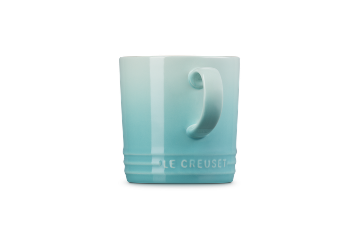 Чашка Le Creuset London 350 мл Cool Mint (70302354960002) - изображение 6