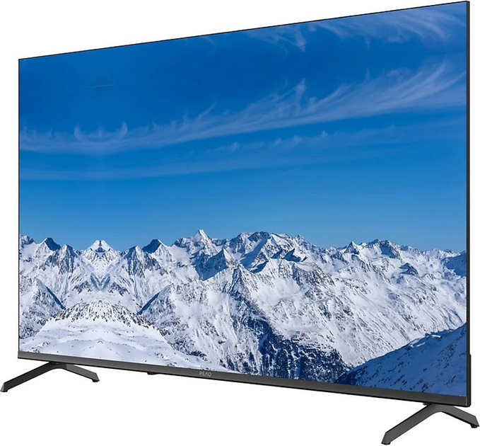 Telewizor PEAQ PTV 50GQU-5025C - obraz 5