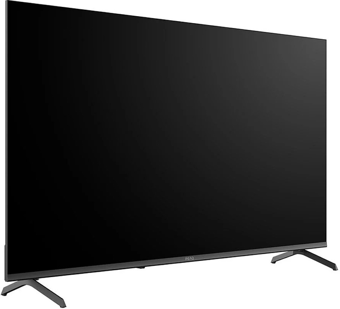 Telewizor PEAQ PTV 50GQU-5025C - obraz 6