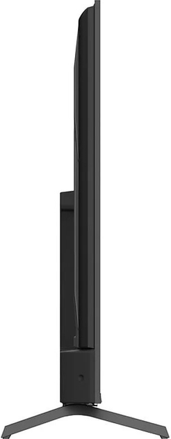 Telewizor PEAQ PTV 50GQU-5025C - obraz 8