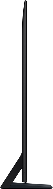 Telewizor Samsung QE75QN77FATXXH - obraz 4