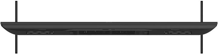 Телевізор PEAQ PTV 55GQU-5025C - зображення 10