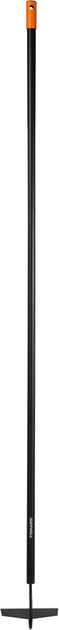 Motyka Fiskars Solid 155 cm (6411501357137) - obraz 3