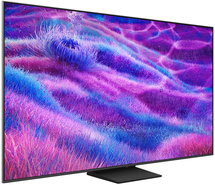 Телевізор Samsung QE75QN80FAUXXH - зображення 2