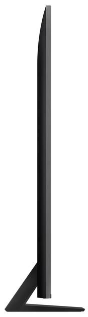 Телевізор Samsung QE75QN80FAUXXH - зображення 4
