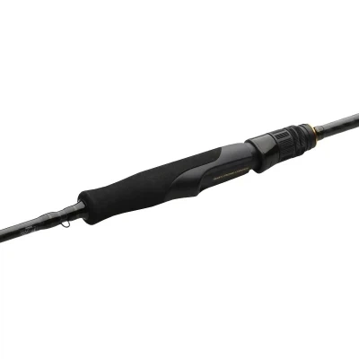 Вудилище Savage Gear SG2 Micro Game 6'/1.83m 1-3.5g (1854.11.24) - зображення 5