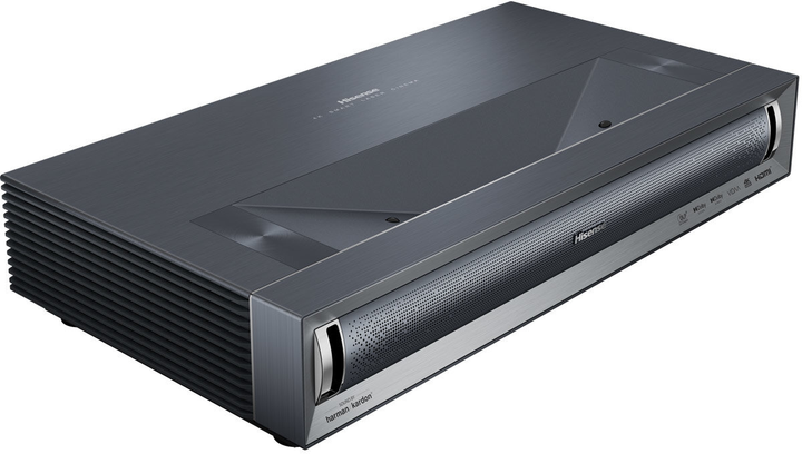 Проектор Hisense PX3 (6942351411149) - зображення 5