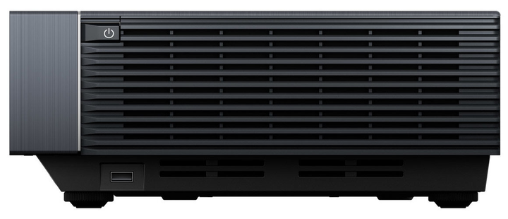 Проектор Hisense PX3 (6942351411149) - зображення 7