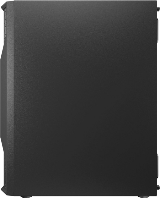 Корпус Cougar MX110 RGB Black (CGR-2BD2B-RGB-SY) - зображення 9