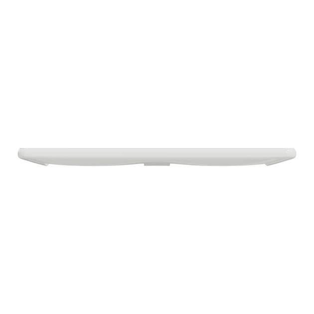Рамка Schneider Electric Sedna Design двухместная белая SDD311802 - изображение 2