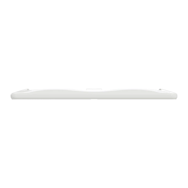 Рамка Schneider Electric Sedna Design двухместная белая SDD311802 - изображение 8