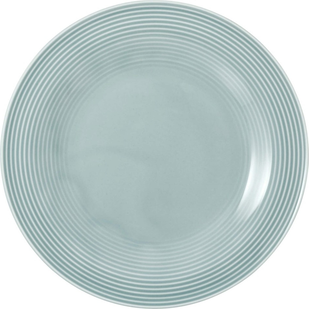 Zestaw do kawy Seltman Wieden Beat Color Glaze dla 6 osób Błękitny (4052212090887) - obraz 5