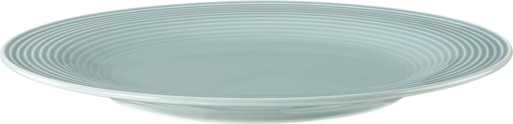 Zestaw do kawy Seltman Wieden Beat Color Glaze dla 6 osób Błękitny (4052212090887) - obraz 6