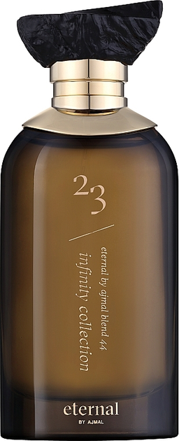 Woda perfumowana unisex Ajmal Eternal 23 100 ml (6293708014828) - obraz 1