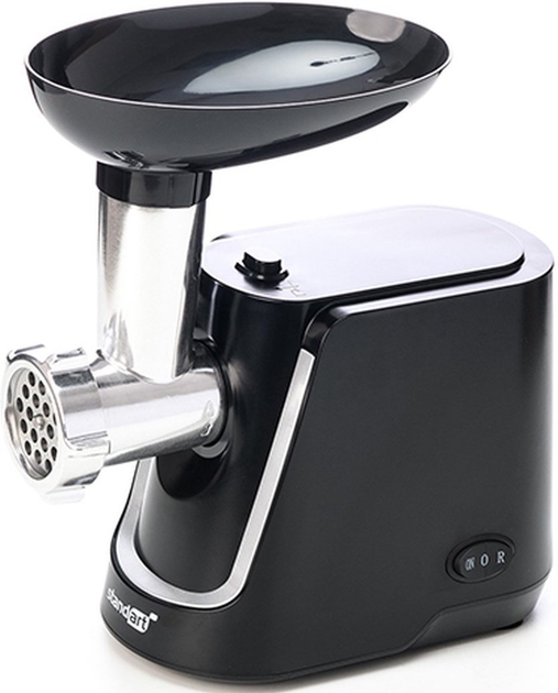 Maszynka do mięsa Standart MG1013R - obraz 2