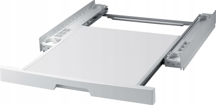 Łącznik Samsung SKK-UDW - obraz 2