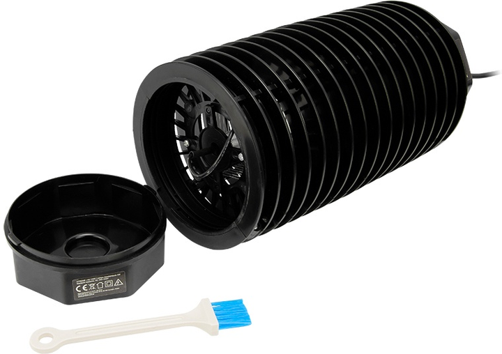 Lampa owadobójcza Xtreme 4 W (5900804112051) - obraz 2