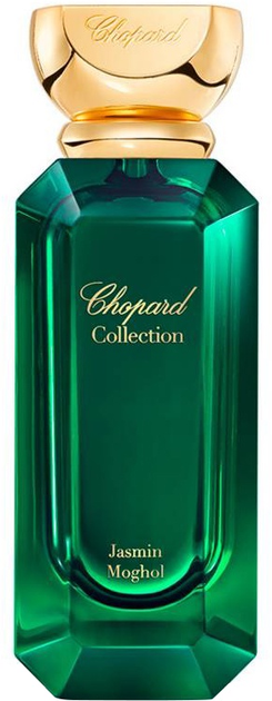 Woda perfumowana unisex Chopard Jasmin Moghol 50 ml (7640177367754) - obraz 1