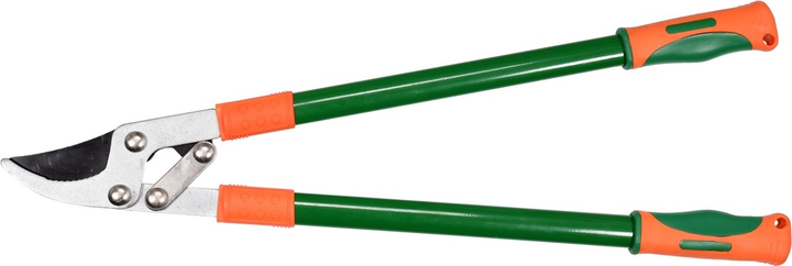 Sekator dźwigniowy do konarów FLO 690 mm (5906083991165) - obraz 1