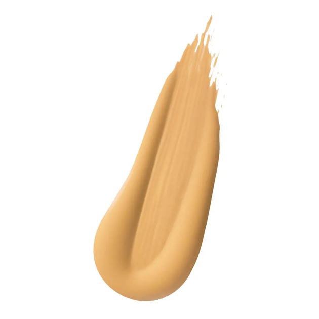 Podkład do twarzy Estee Lauder Double Wear Stay-in-Place Makeup Spf10 1W1 Bone 30 ml (27131392347) - obraz 2