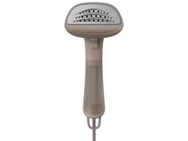 Праска Electrolux - E7HS2-8WB (00121991) - Фото 3 Праска Electrolux - E7HS2-8WB (00121991) - изображение 3