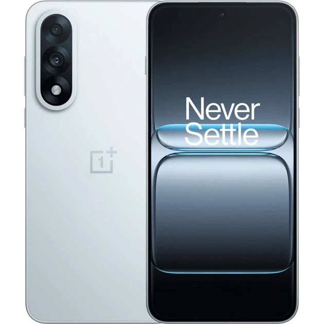 OnePlus Ace 5 ultra 12GB/256GB チタニウム 592472628.jpg