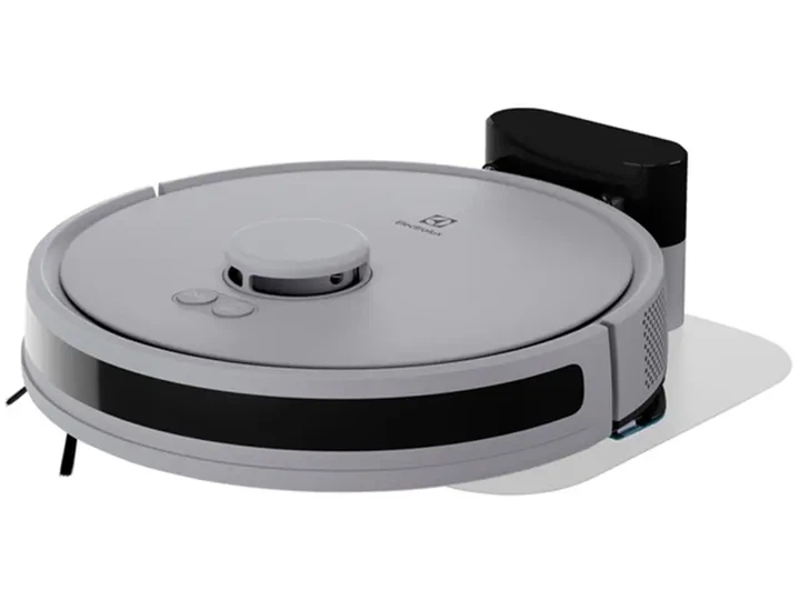 Пилосос Electrolux - ER 71 HW 1 UG (00122346) - Фото 2 Пилосос Electrolux - ER 71 HW 1 UG (00122346) - изображение 2
