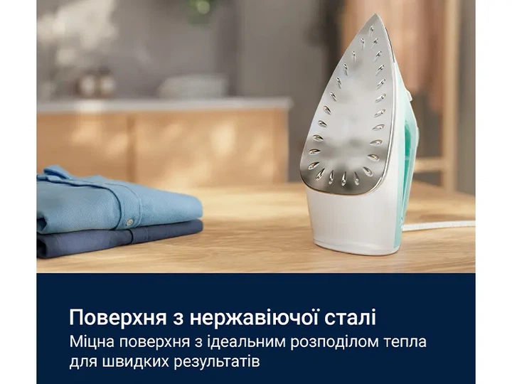 Праска Electrolux - E 5 SI 2-2 AM (00121993) - изображение 4