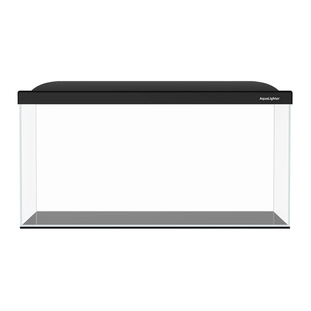 Кришка акваріумна прямокутна AquaLighter Lid 50 (50х30см,LED 1515 люм, д\у) - Фото 4 Кришка акваріумна прямокутна AquaLighter Lid 50 (50х30см,LED 1515 люм, д\у) - изображение 4