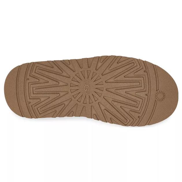 Жіночі уггі Тазз Сліппер Ультра Міні Платформа Хакі-Оливкові UGG TAZZ Platform Khaki Olive (39, оливковий) - Фото 2 Жіночі уггі Тазз Сліппер Ультра Міні Платформа Хакі-Оливкові UGG TAZZ Platform Khaki Olive (39, оливковий) - изображение 2