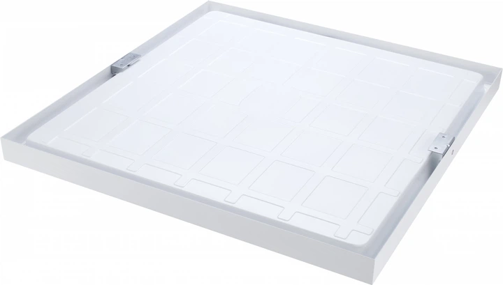 Світлодіодна панель Philips RC048C LED 36Вт 3200лм 6500К PSU W60L60 NOC CFW 911401845082 - изображение 2