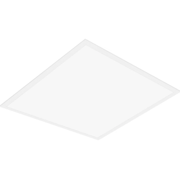 Світлодіодна панель Ledvance PL ECO 600 E 36W 3600lm 6500K EUE 4099854187278 - изображение 2